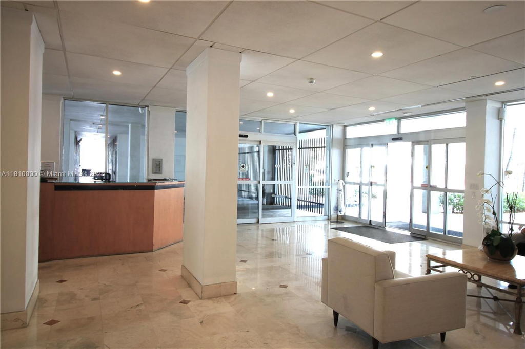 Real estate property located at 150 25th Rd #10K, Miami-dade, Brickell Biscayne Condo, Miami, FL