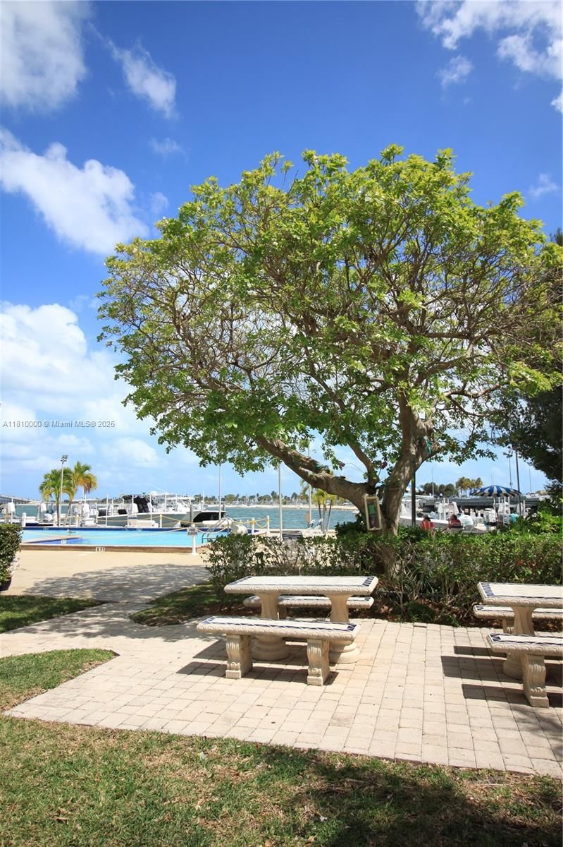 Real estate property located at 150 25th Rd #10K, Miami-dade, Brickell Biscayne Condo, Miami, FL