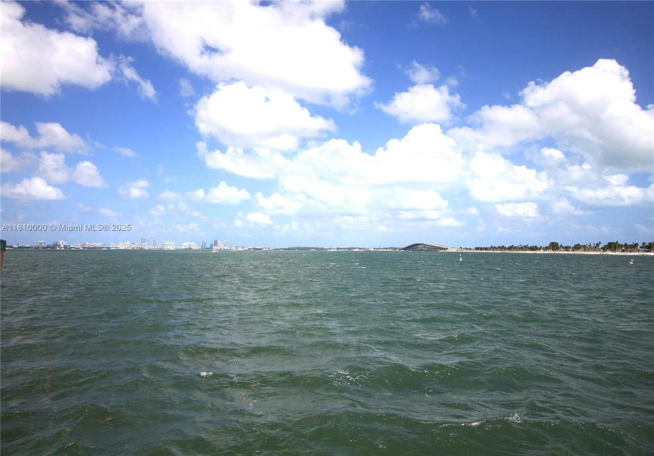 Real estate property located at 150 25th Rd #10K, Miami-dade, Brickell Biscayne Condo, Miami, FL