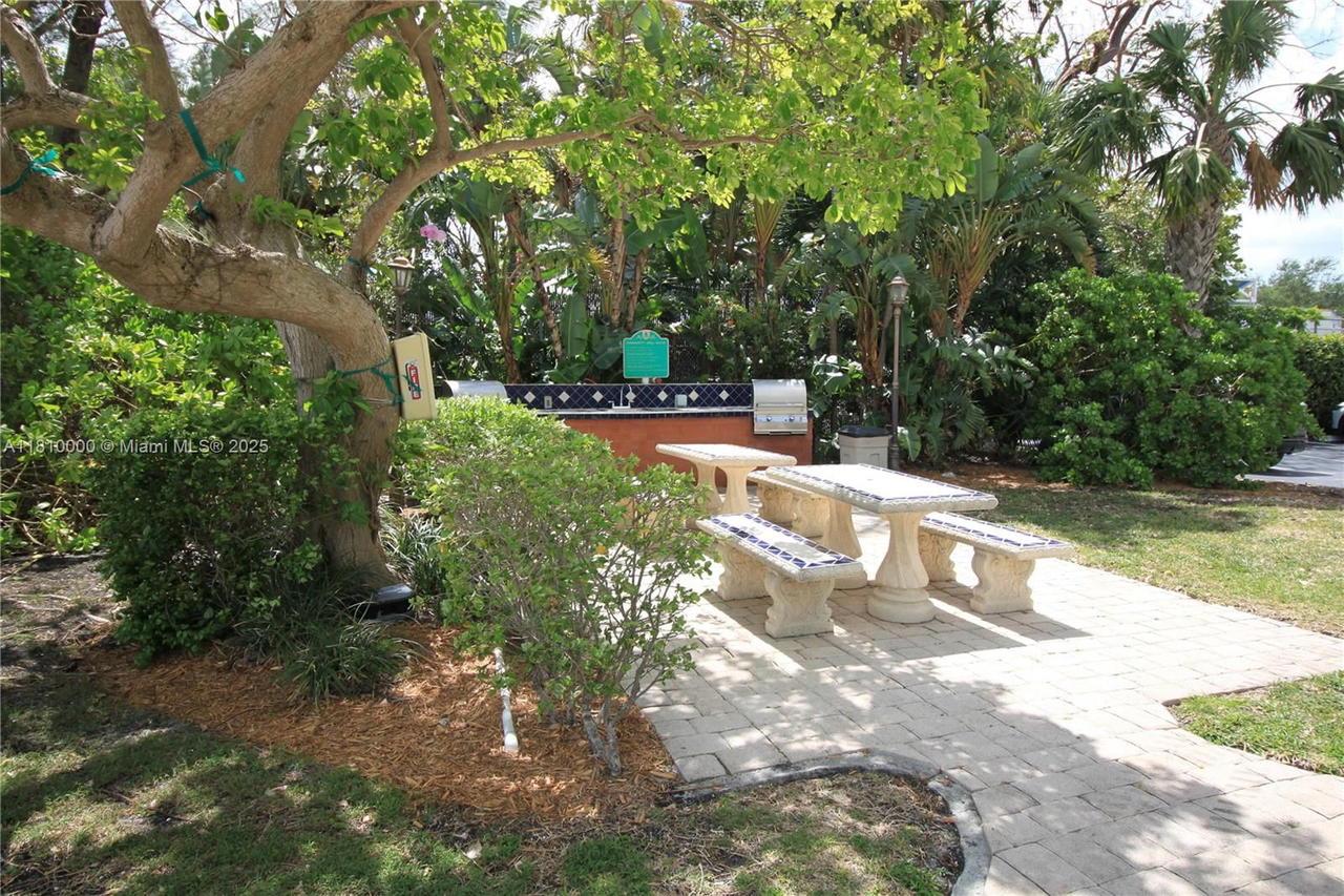 Real estate property located at 150 25th Rd #10K, Miami-dade, Brickell Biscayne Condo, Miami, FL