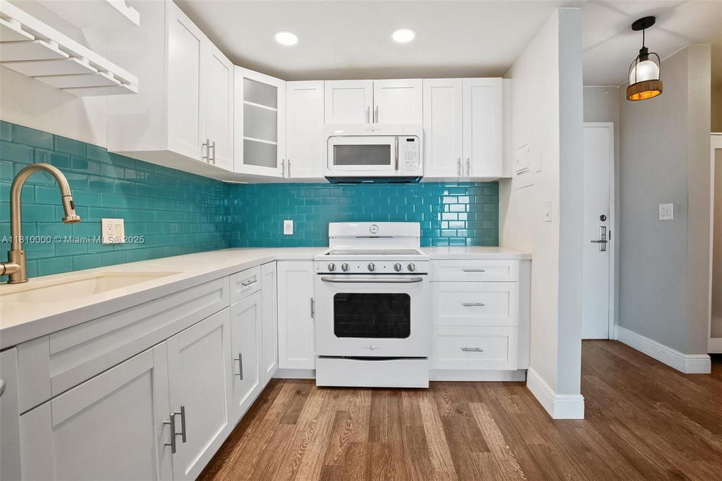 Real estate property located at 150 25th Rd #10K, Miami-dade, Brickell Biscayne Condo, Miami, FL