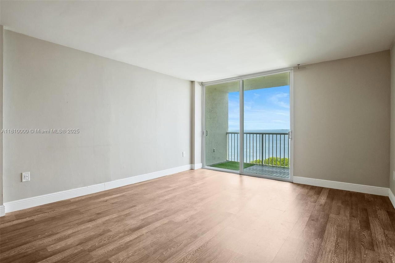 Real estate property located at 150 25th Rd #10K, Miami-dade, Brickell Biscayne Condo, Miami, FL