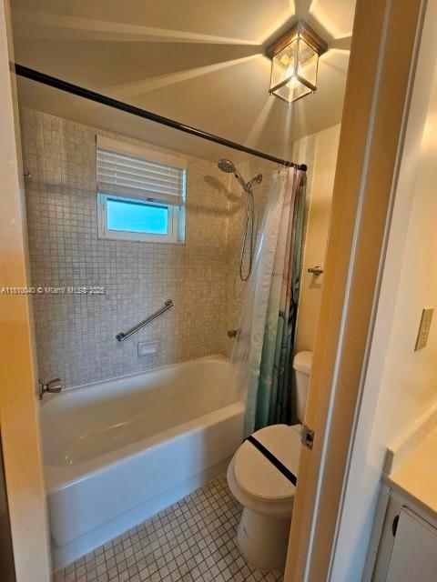 Real estate property located at 900 Colony Point Cir #505, Broward, Colony Point 1 Condo, Pembroke Pines, FL