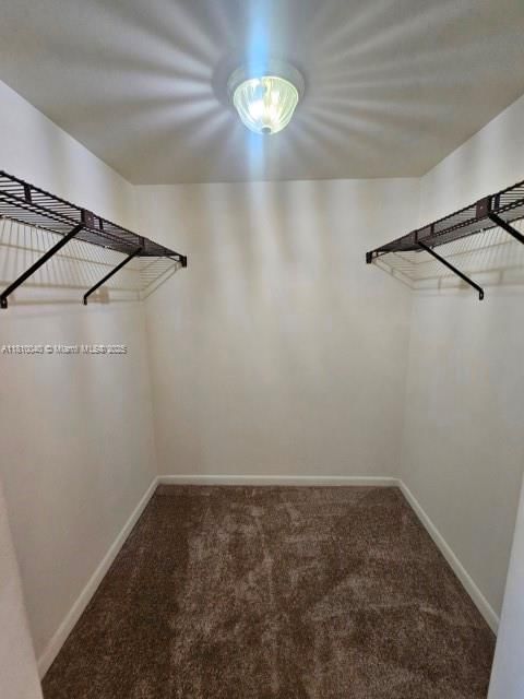 Real estate property located at 900 Colony Point Cir #505, Broward, Colony Point 1 Condo, Pembroke Pines, FL