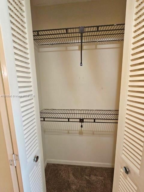 Real estate property located at 900 Colony Point Cir #505, Broward, Colony Point 1 Condo, Pembroke Pines, FL