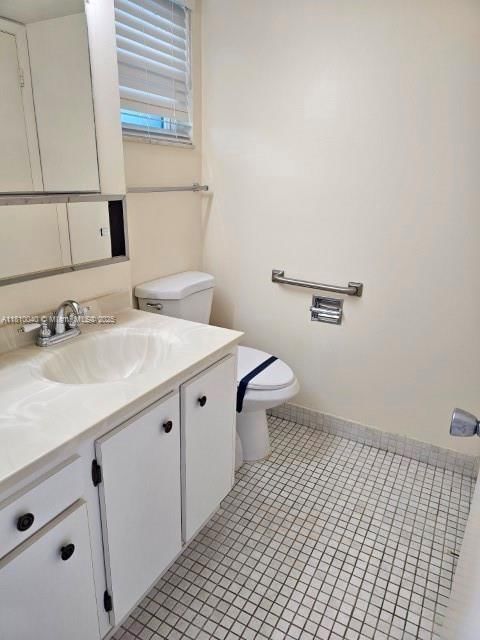 Real estate property located at 900 Colony Point Cir #505, Broward, Colony Point 1 Condo, Pembroke Pines, FL