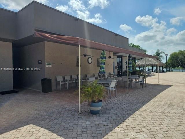 Real estate property located at 900 Colony Point Cir #505, Broward, Colony Point 1 Condo, Pembroke Pines, FL