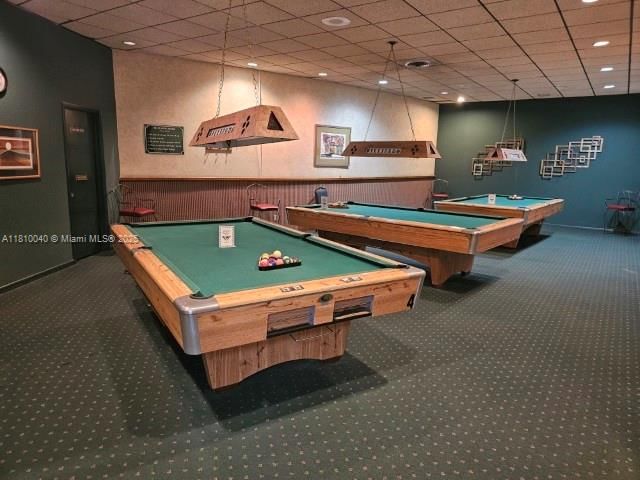 Real estate property located at 900 Colony Point Cir #505, Broward, Colony Point 1 Condo, Pembroke Pines, FL