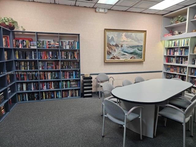 Real estate property located at 900 Colony Point Cir #505, Broward, Colony Point 1 Condo, Pembroke Pines, FL