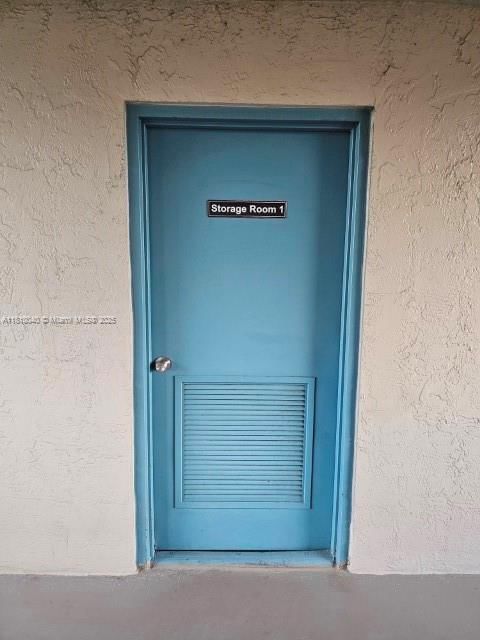 Real estate property located at 900 Colony Point Cir #505, Broward, Colony Point 1 Condo, Pembroke Pines, FL