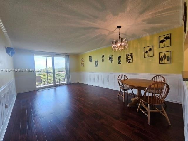 Real estate property located at 900 Colony Point Cir #505, Broward, Colony Point 1 Condo, Pembroke Pines, FL
