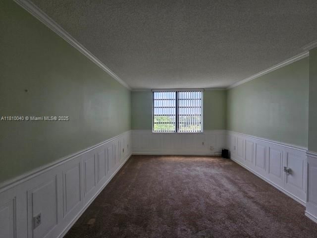 Real estate property located at 900 Colony Point Cir #505, Broward, Colony Point 1 Condo, Pembroke Pines, FL