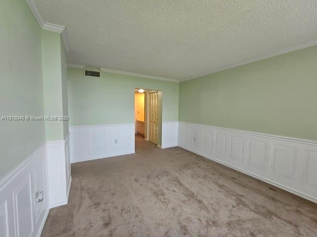 Real estate property located at 900 Colony Point Cir #505, Broward, Colony Point 1 Condo, Pembroke Pines, FL