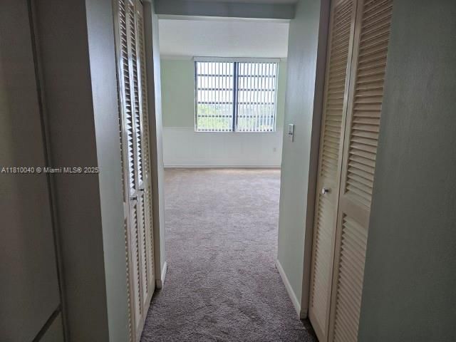 Real estate property located at 900 Colony Point Cir #505, Broward, Colony Point 1 Condo, Pembroke Pines, FL