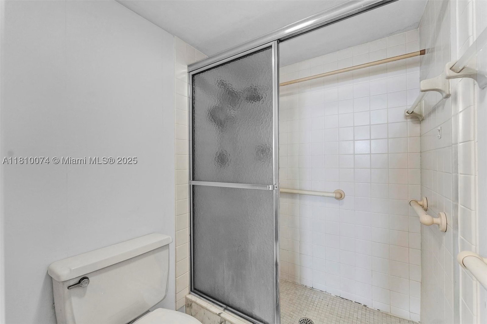 Real estate property located at 2525 Florida Blvd #530, Palm Beach, Tropic Bay Condo, Delray Beach, FL