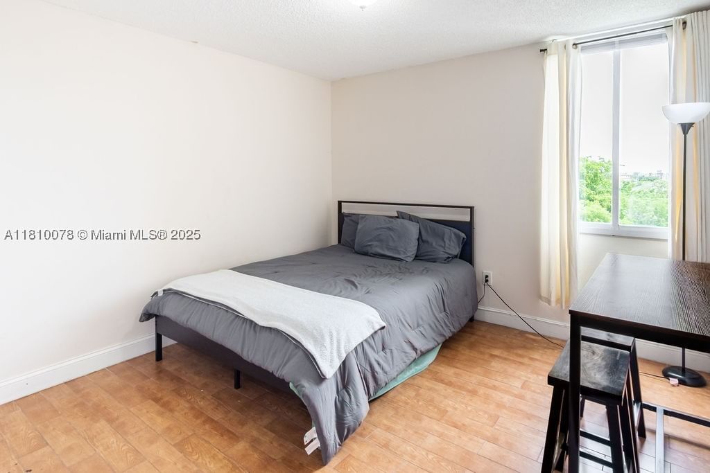 Real estate property located at 9110 Fontainebleau Blvd #502, Miami-dade, Parkside No 1 Condo - Bld, Miami, FL