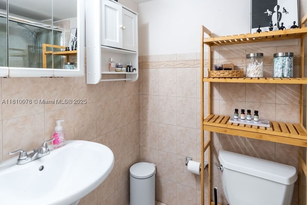 Real estate property located at 9110 Fontainebleau Blvd #502, Miami-dade, Parkside No 1 Condo - Bld, Miami, FL
