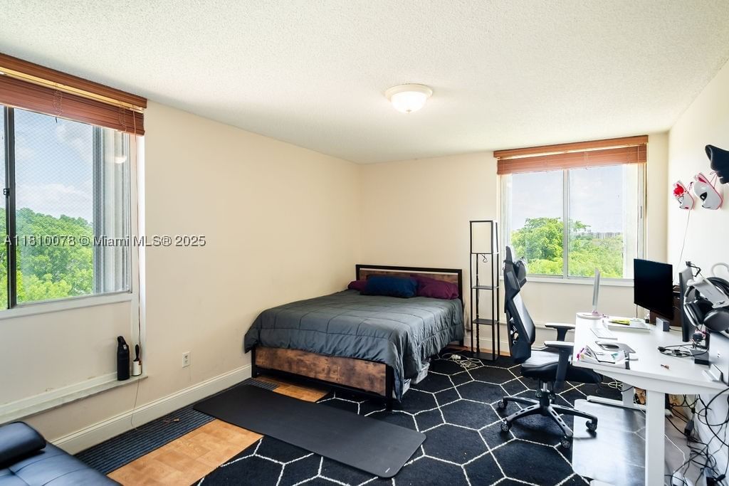 Real estate property located at 9110 Fontainebleau Blvd #502, Miami-dade, Parkside No 1 Condo - Bld, Miami, FL