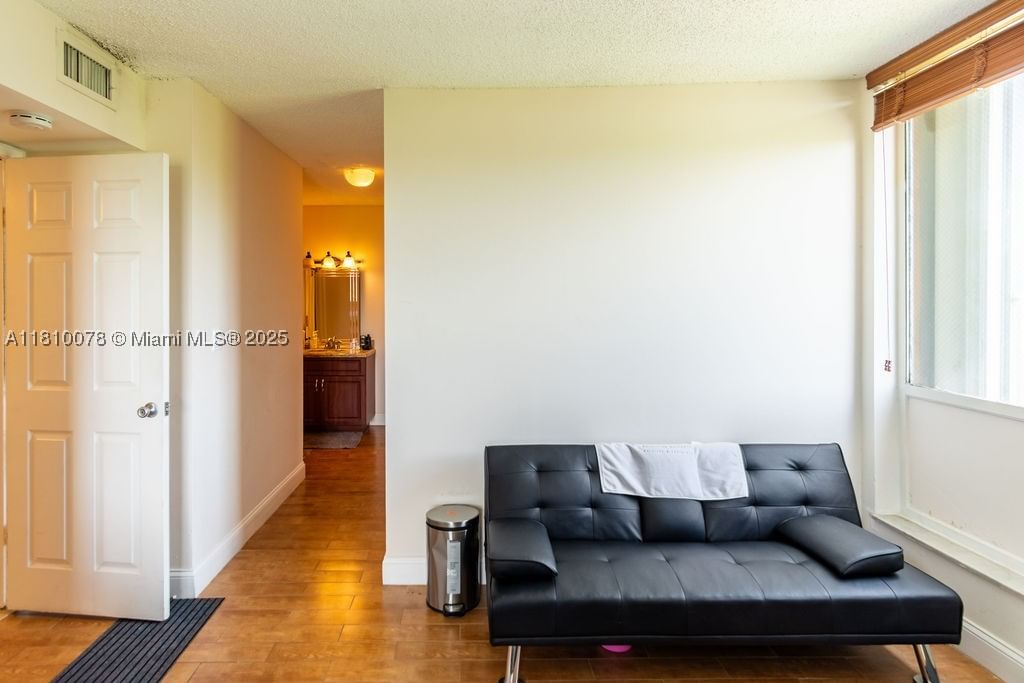 Real estate property located at 9110 Fontainebleau Blvd #502, Miami-dade, Parkside No 1 Condo - Bld, Miami, FL