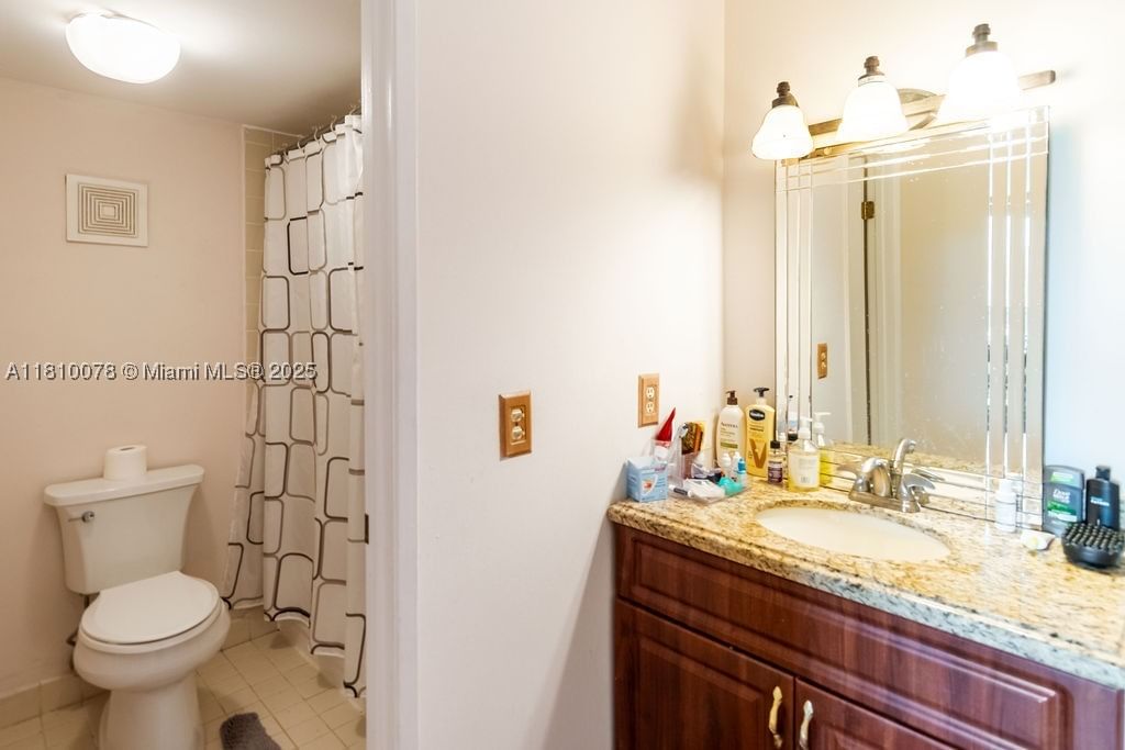 Real estate property located at 9110 Fontainebleau Blvd #502, Miami-dade, Parkside No 1 Condo - Bld, Miami, FL