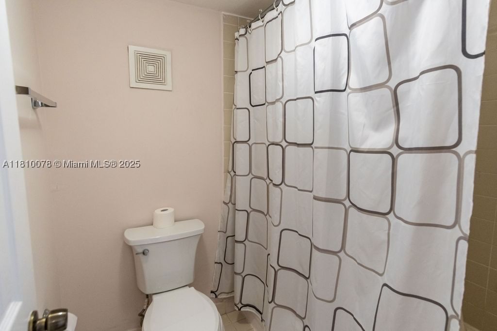 Real estate property located at 9110 Fontainebleau Blvd #502, Miami-dade, Parkside No 1 Condo - Bld, Miami, FL