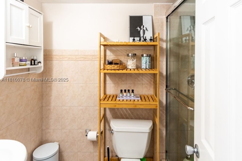 Real estate property located at 9110 Fontainebleau Blvd #502, Miami-dade, Parkside No 1 Condo - Bld, Miami, FL