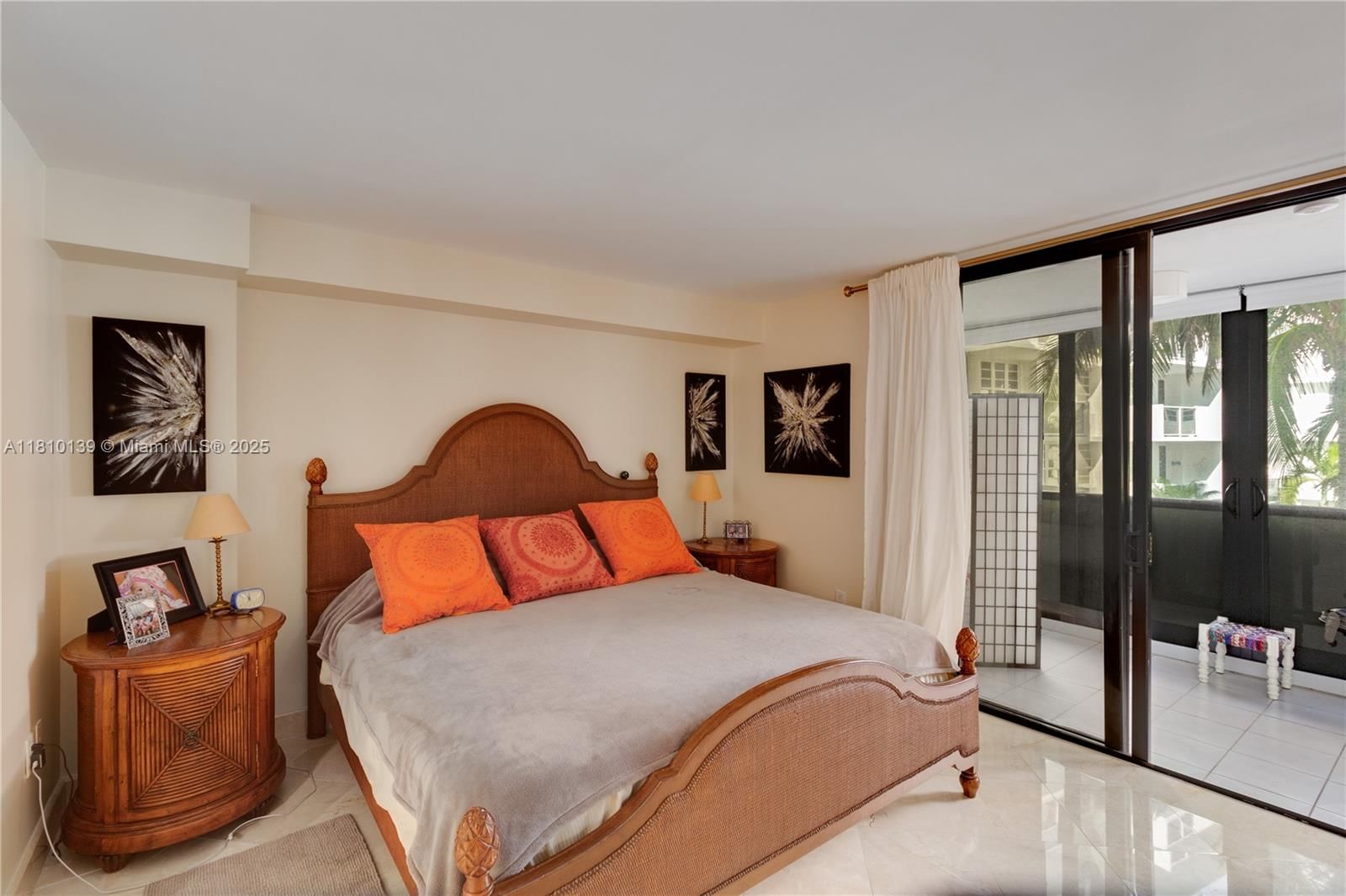 Real estate property located at 1623 Collins Ave #509, Miami-dade, The Georgian Condo, Miami Beach, FL