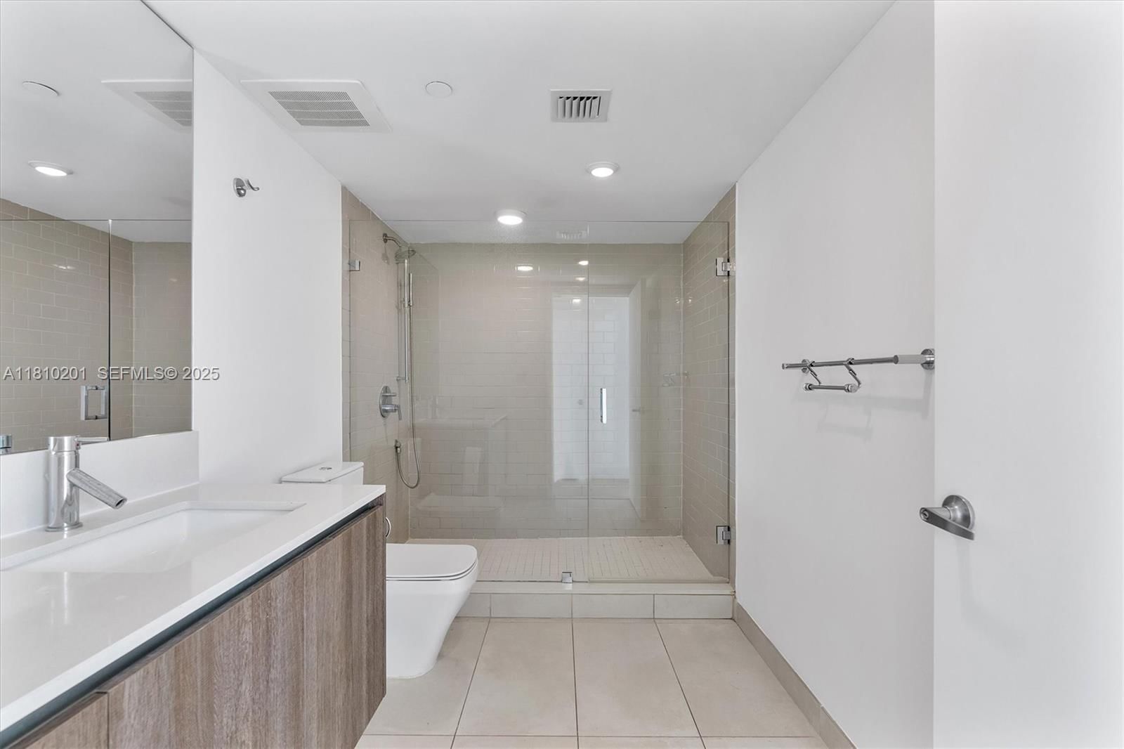 Real estate property located at 1025 92nd St #707, Miami-dade, Bay Harbor Club Condo, Bay Harbor Islands, FL