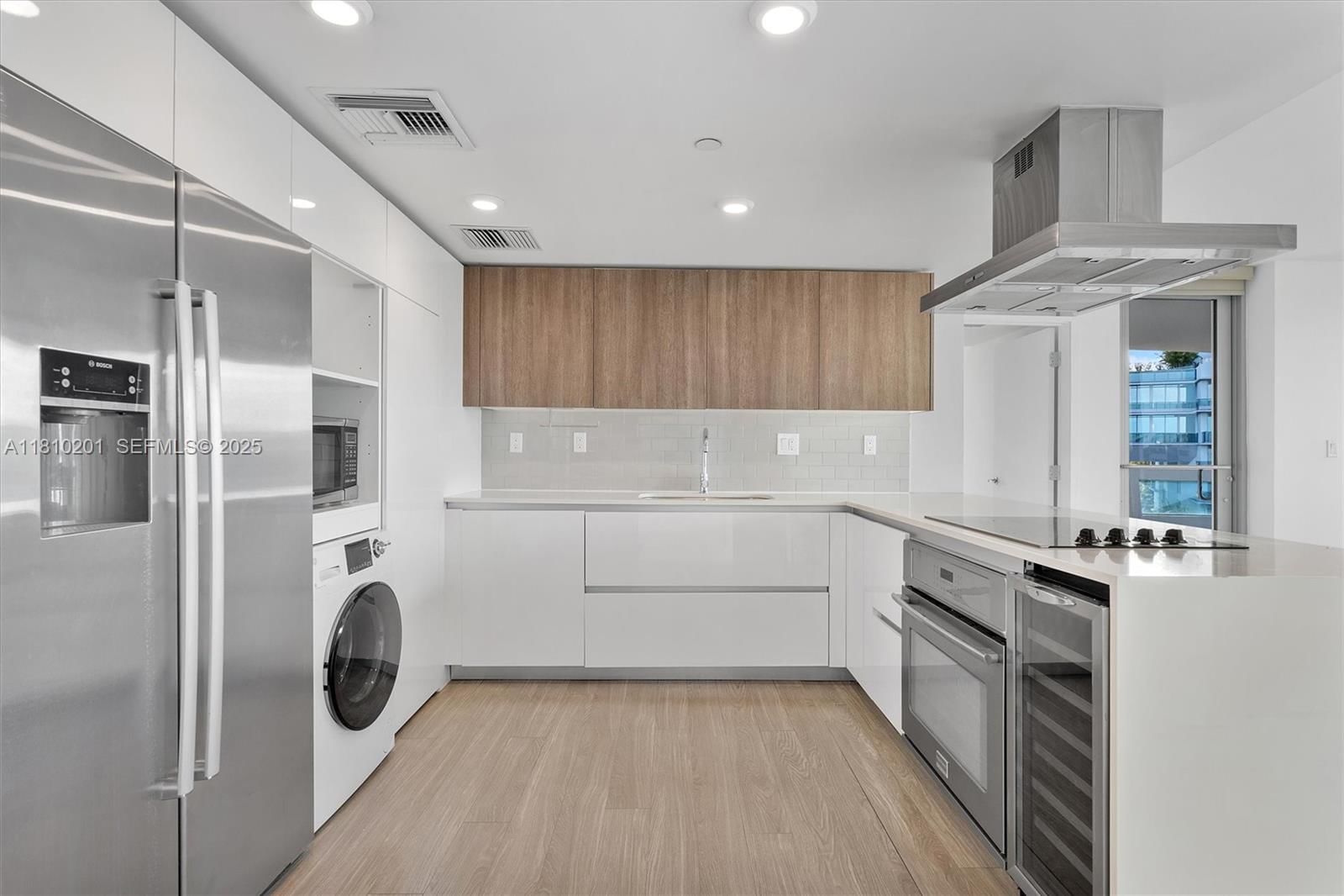 Real estate property located at 1025 92nd St #707, Miami-dade, Bay Harbor Club Condo, Bay Harbor Islands, FL