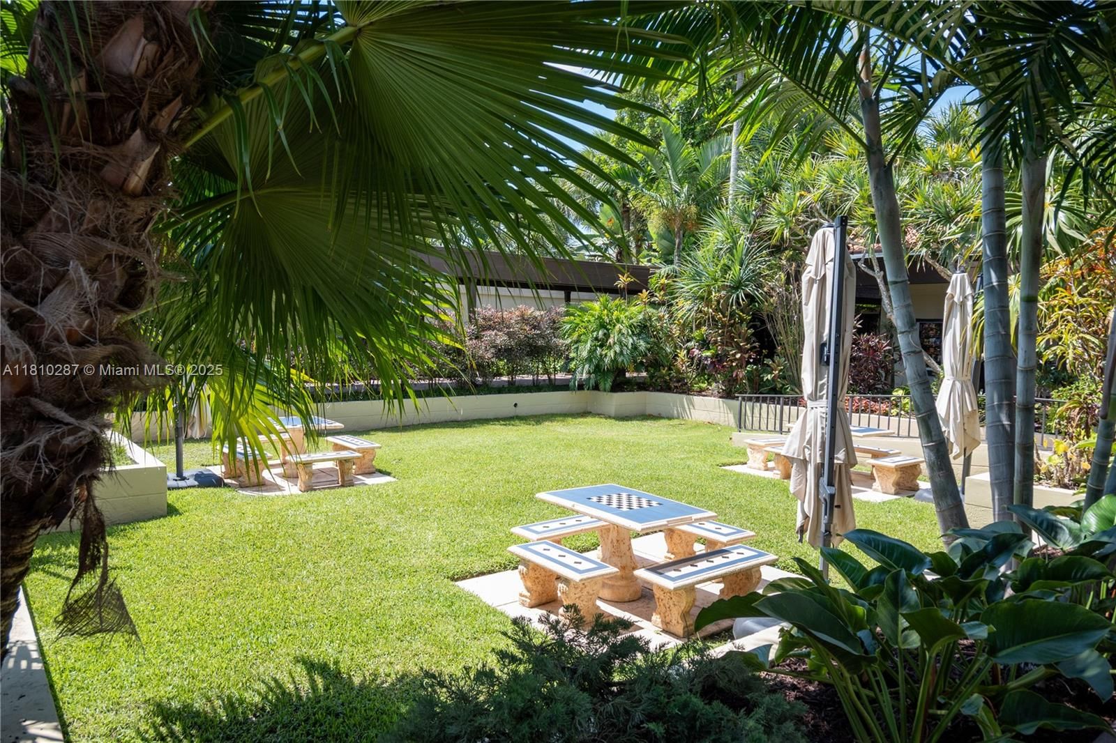 Real estate property located at 13284 108th St Cir, Miami-dade, Crossings Sec 6 The, Miami, FL
