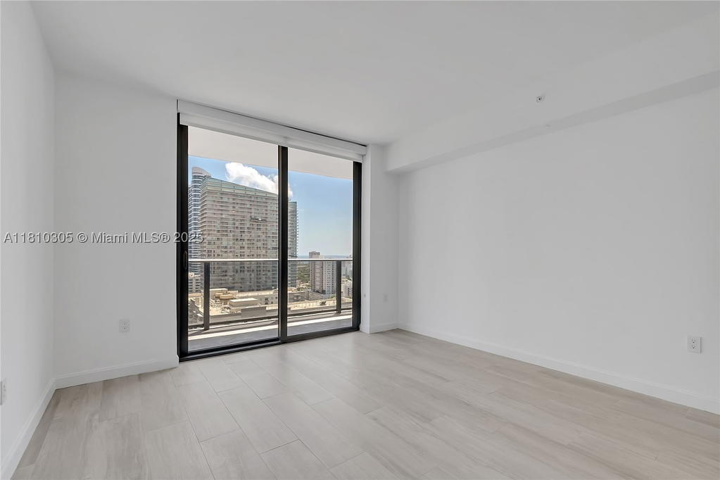 Real estate property located at 45 9th St #2105, Miami-dade, Brickell Heights East Con, Miami, FL