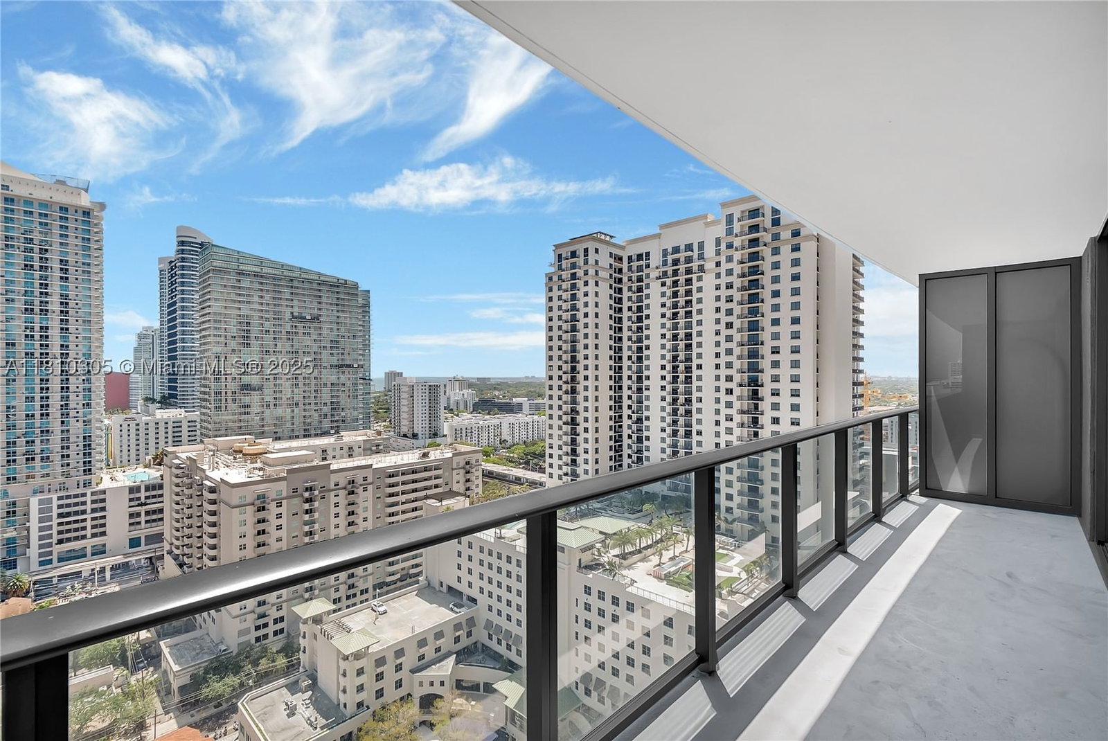 Real estate property located at 45 9th St #2105, Miami-dade, Brickell Heights East Con, Miami, FL