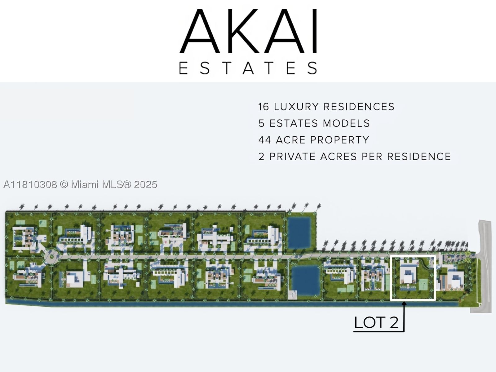 Real estate property located at 4710 Akai Dr, Broward, Akai Estates, Southwest Ranches, FL