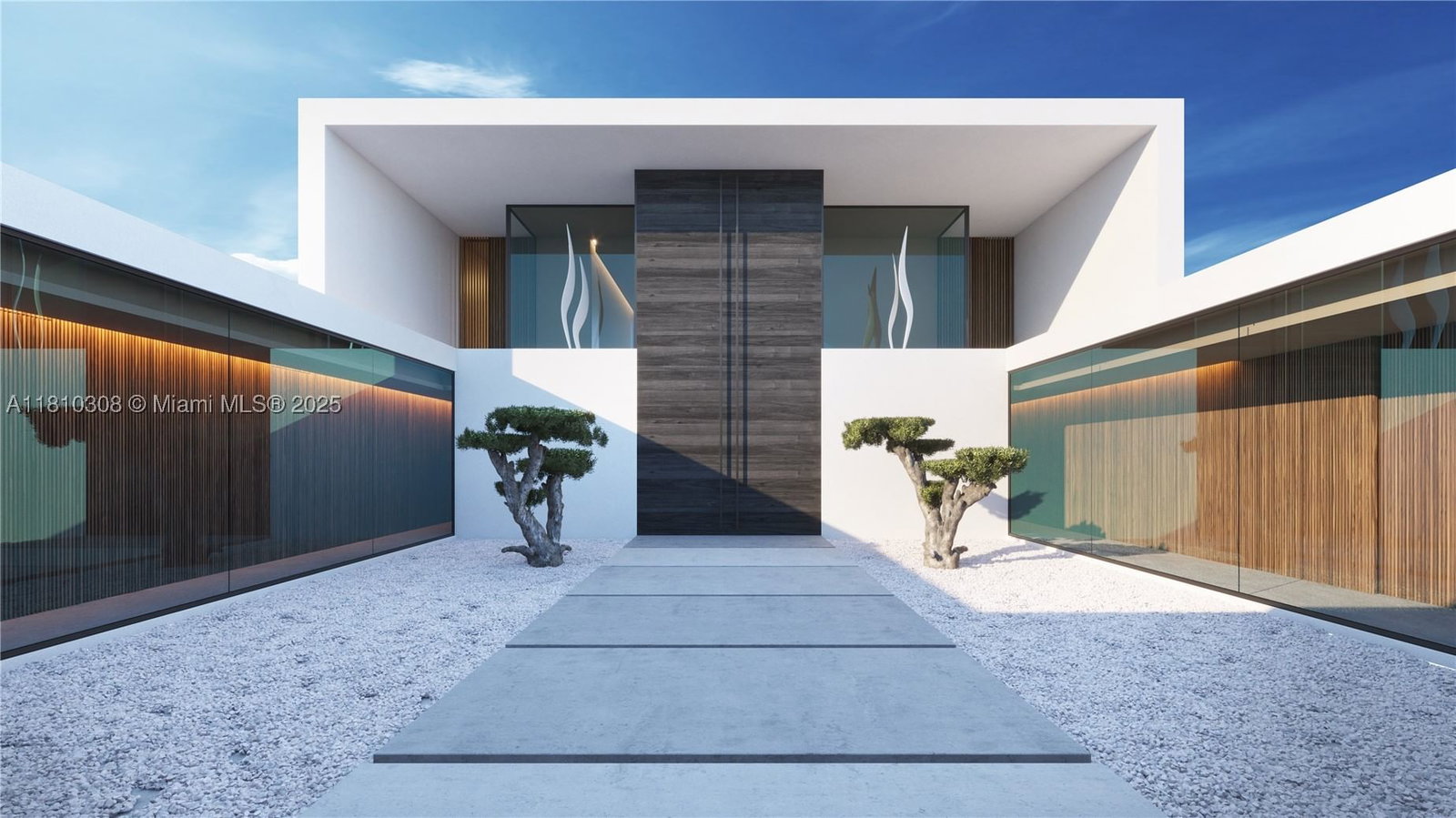 Real estate property located at 4710 Akai Dr, Broward, Akai Estates, Southwest Ranches, FL