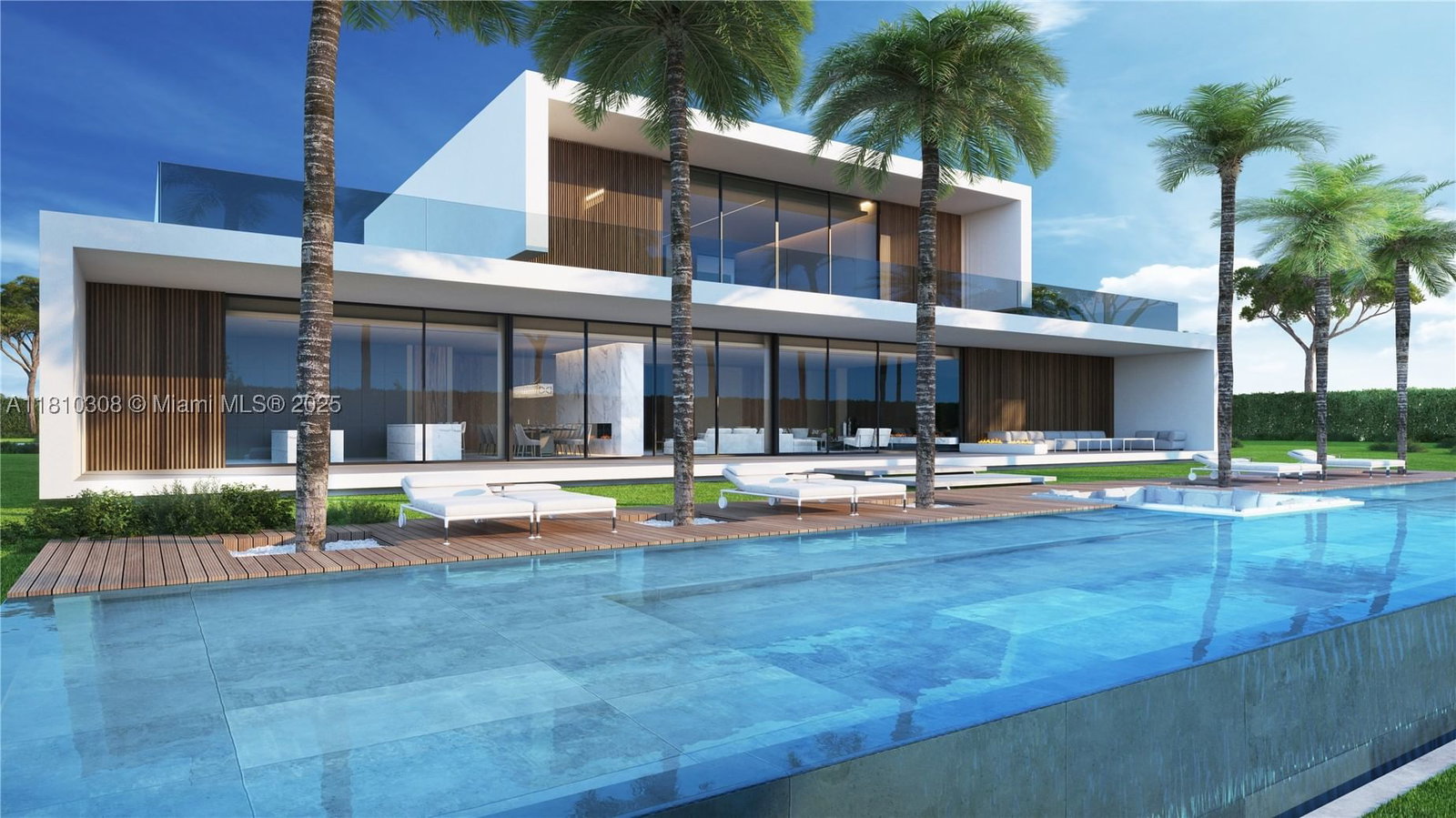 Real estate property located at 4710 Akai Dr, Broward, Akai Estates, Southwest Ranches, FL