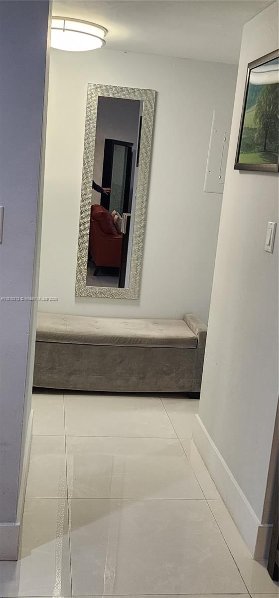 Real estate property located at 2985 80th St #110, Miami-dade, Poinciana West No 2 Condo, Hialeah, FL