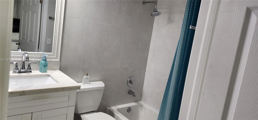 Real estate property located at 2985 80th St #110, Miami-dade, Poinciana West No 2 Condo, Hialeah, FL