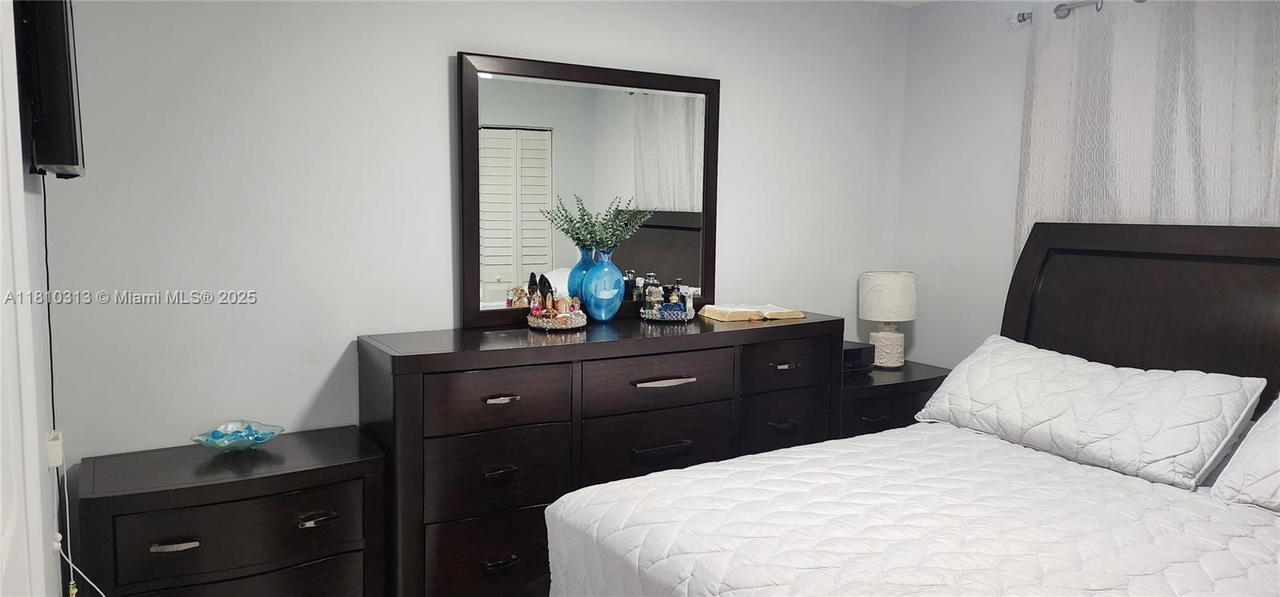 Real estate property located at 2985 80th St #110, Miami-dade, Poinciana West No 2 Condo, Hialeah, FL