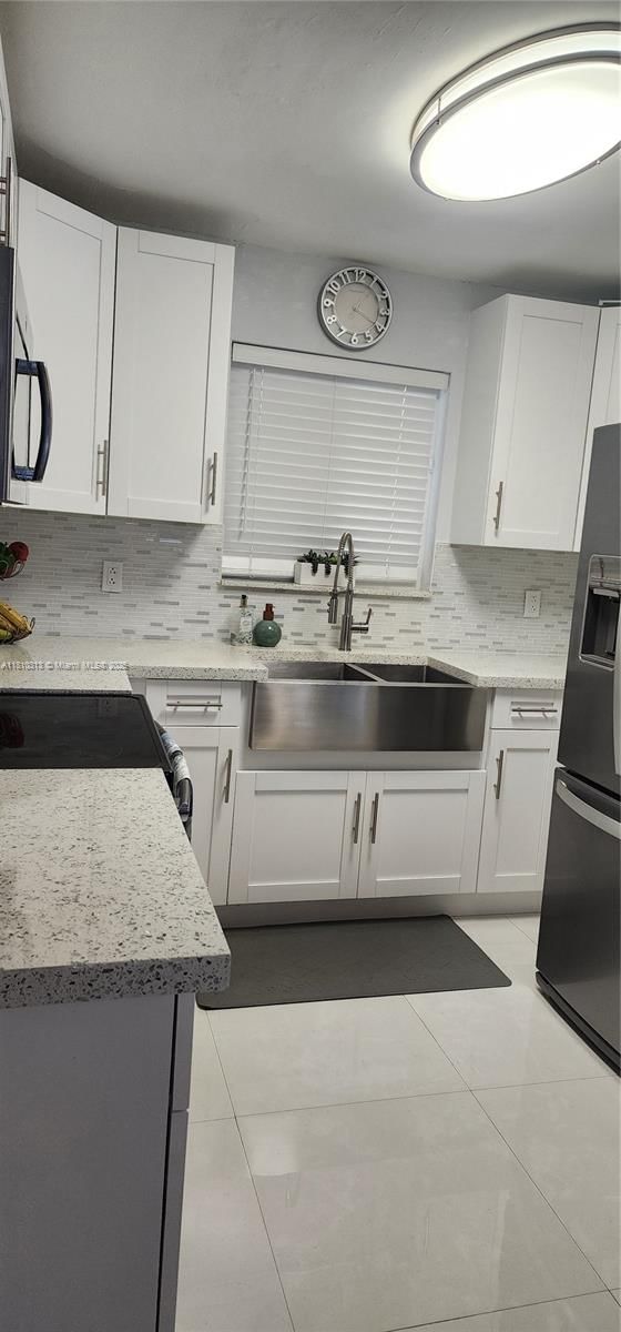 Real estate property located at 2985 80th St #110, Miami-dade, Poinciana West No 2 Condo, Hialeah, FL