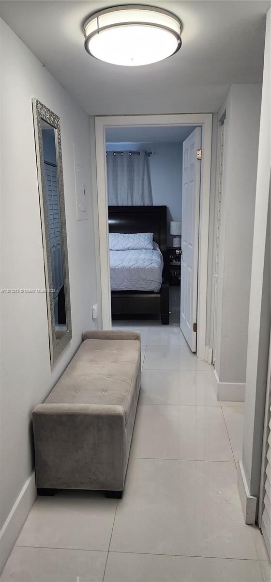 Real estate property located at 2985 80th St #110, Miami-dade, Poinciana West No 2 Condo, Hialeah, FL