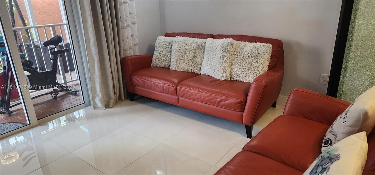 Real estate property located at 2985 80th St #110, Miami-dade, Poinciana West No 2 Condo, Hialeah, FL