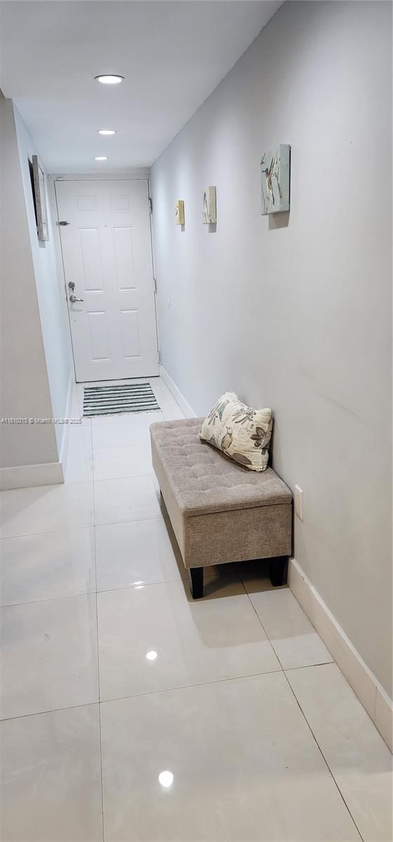 Real estate property located at 2985 80th St #110, Miami-dade, Poinciana West No 2 Condo, Hialeah, FL