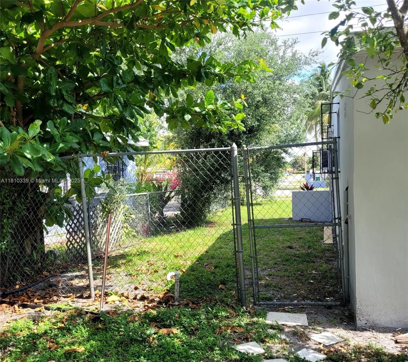 Real estate property located at 1760 127th St, Miami-dade, Randall Park, Miami, FL
