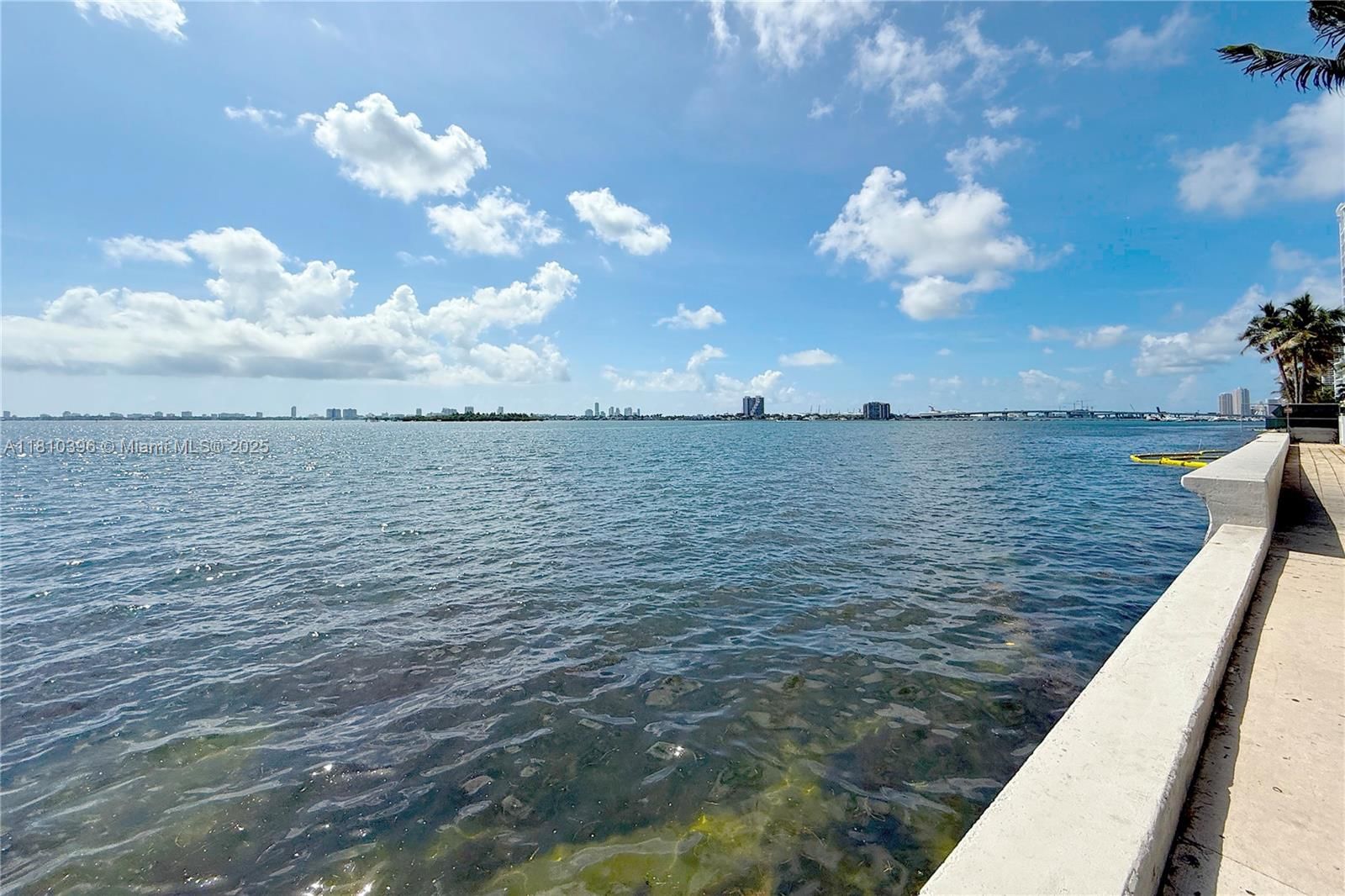 Real estate property located at 600 25th St PHD, Miami-dade, Riviera Towers Condo, Miami, FL