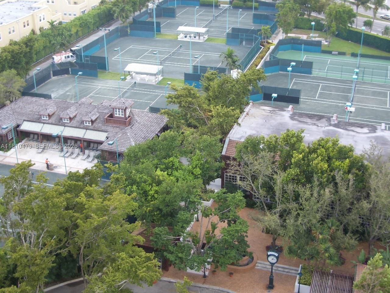 Real estate property located at 1000 QUAYSIDE TE #509, Miami-dade, Towers Of Quayside Condo, Miami, FL