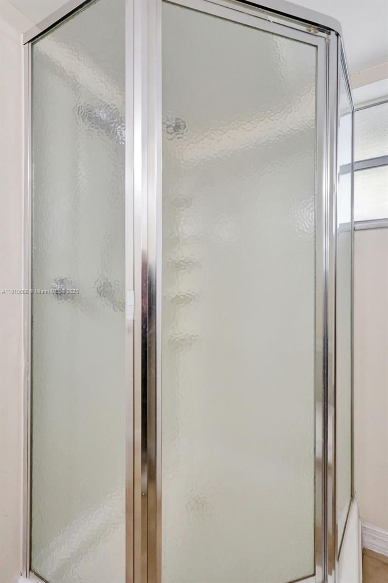 Real estate property located at 1780 191st St #412-2, Miami-dade, Jade Winds Group -, Miami, FL