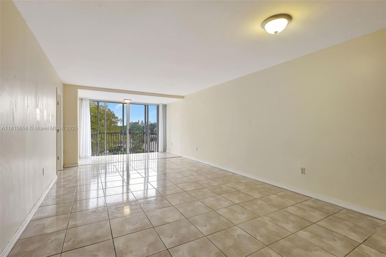 Real estate property located at 1780 191st St #412-2, Miami-dade, Jade Winds Group -, Miami, FL