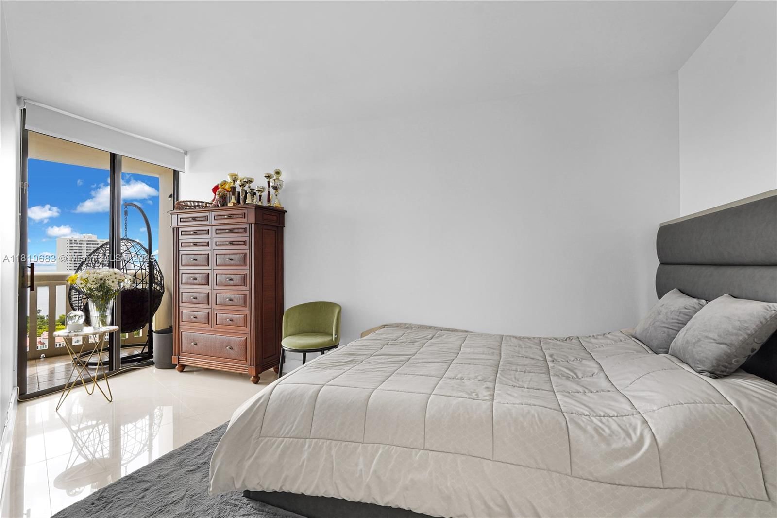 Real estate property located at 1000 Island Blvd #2508, Miami-dade, 1000 Williams Island, Aventura, FL