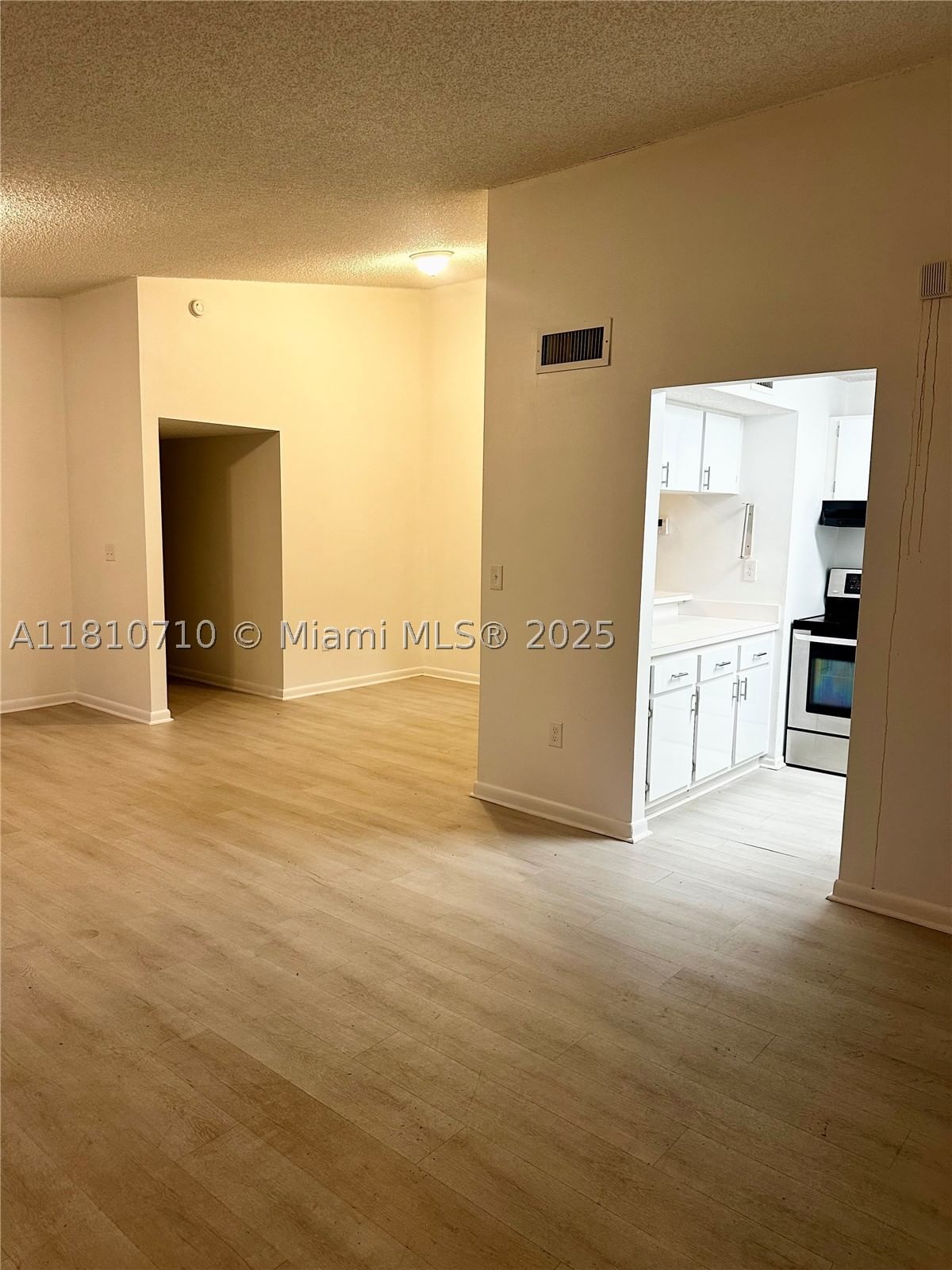 Real estate property located at 20760 4th Ct #201, Miami-dade, Carmel Lakes Condo No 3, Miami, FL