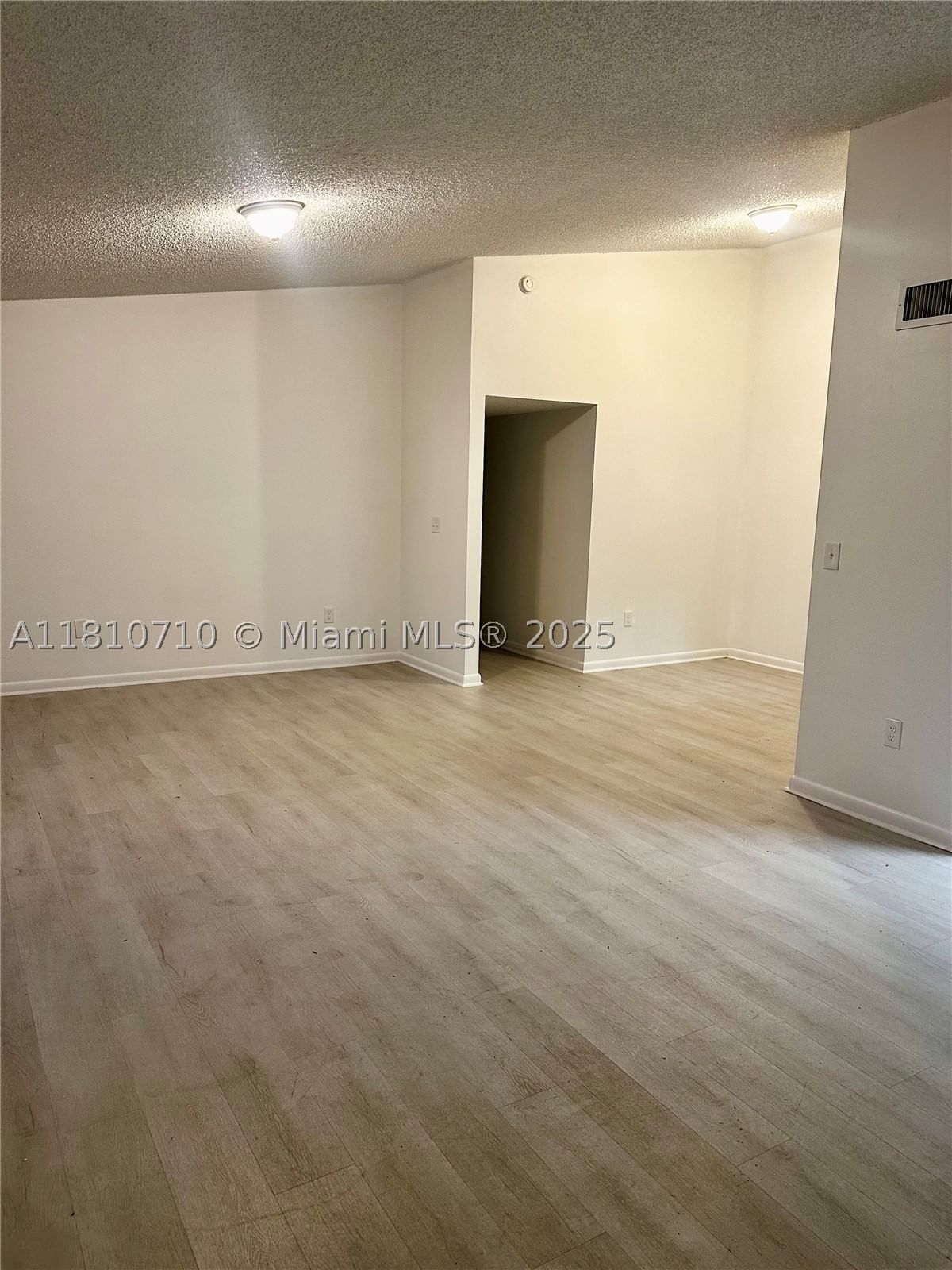 Real estate property located at 20760 4th Ct #201, Miami-dade, Carmel Lakes Condo No 3, Miami, FL